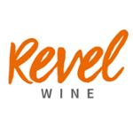 Revel Wine Club